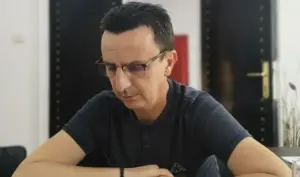 florin tripa