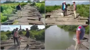 vărșandul se poate lăuda