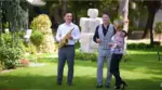 Lucian zadic a lansat un nou videoclip 16 zadic