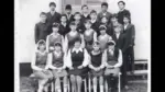 „cei 79 din revetiș” îi spun adio celei care a fost iubita lor profesoară voichița șandru 11 5de1ecd3 9a37 452a 83c0 f6a03fc56a75