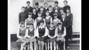 „cei 79 din revetiș” îi spun adio celei care a fost iubita lor profesoară voichița șandru 16 5de1ecd3 9a37 452a 83c0 f6a03fc56a75