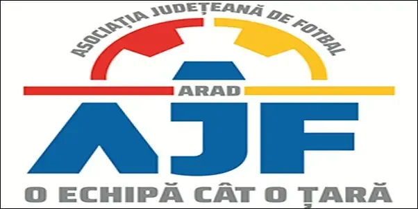 ajf arad