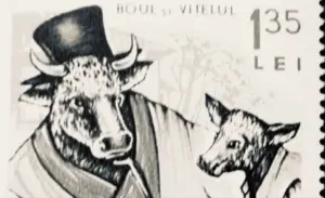 în preajma votului democratic