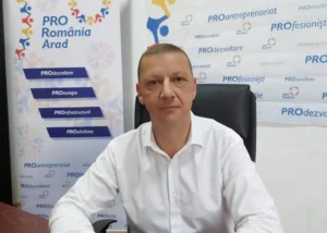 fostul prefect cosmin pribac