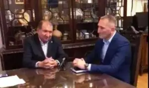 ioan crișan vrea rocadă