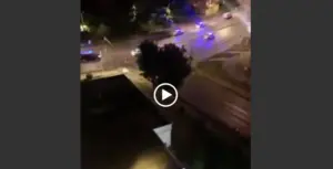 un bărbat de 64
