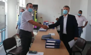 pro românia a depus candidaturile