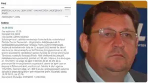 instanța de judecată a decis