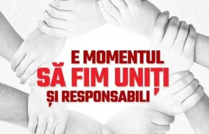 mihai fifor