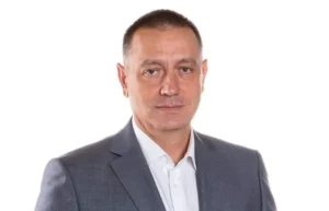 mihai fifor