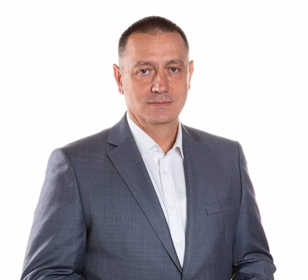 Curtea de Conturi a constatat „grave încălcări ale legii, falsuri și furturi” și la DSP Arad în gestionarea resurselor publice din perioada stării de urgenţă