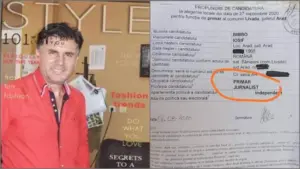 dacă crezi că le-ai bifat