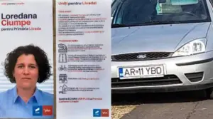 candidata usr-plus pentru funcția