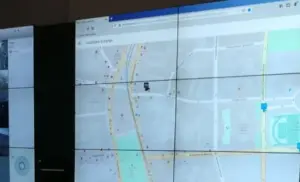 la poliția locală arad avem