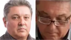 țâpuritură nouă din șicula