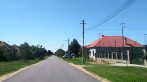 locuitorii sâmbăteniului cer lămuriri