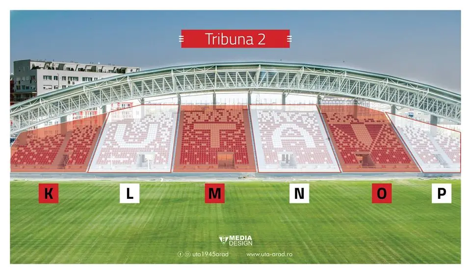 „Sezonul II” din vânzarea ABONAMENTELOR LA UTA [COSTURI / PROGRAM]