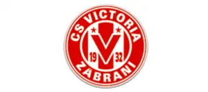 victoria zăbrani începe astăzi lupta