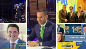 falcă, la telefon: „nu credeam că