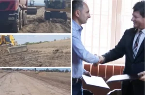 dacă ați uitat