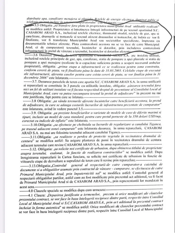 [ACTUALIZARE 2] Rezidenții din „Subcetate” somează oficial PRIMĂRIA să clarifice situația juridică a străzii Diogene și o acuză de ILEGALITĂȚI!