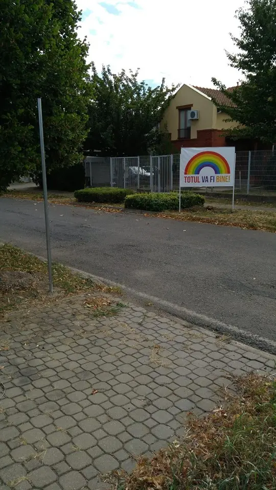 [ACTUALIZARE 2] Rezidenții din „Subcetate” somează oficial PRIMĂRIA să clarifice situația juridică a străzii Diogene și o acuză de ILEGALITĂȚI!