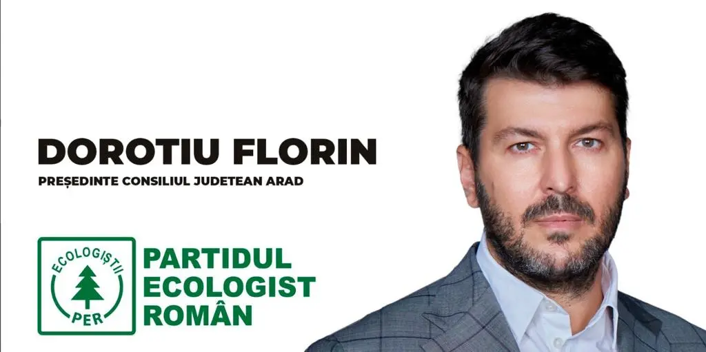 florin dorotoiu