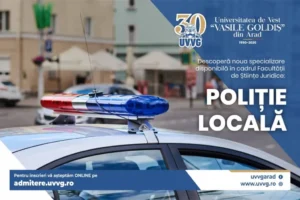 lui toma i-a ieșit combinația