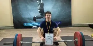 aradul dă startul sezonului