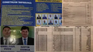 firmele lui vucu ionel-paul