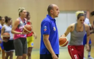 bogdan bulj revine la fcc