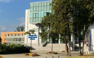 cine sunt cei 33