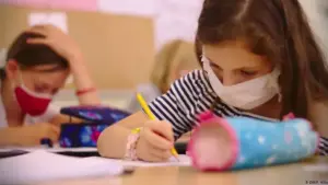 când incompetența e cel mai