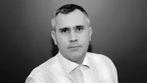 alin huțu (6 noiembrie