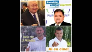 asta da alianță „împreunistă”
