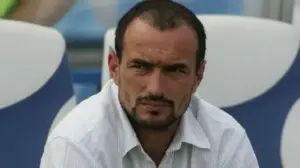 fc argeș adus întăriri