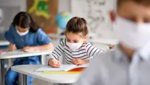 cea mai tristă „prima zi