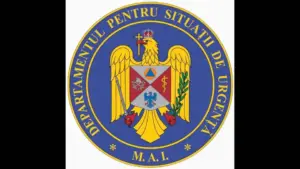 comitetul județean pentru situații
