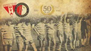 30 septembrie