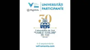 uvvg pune accentul pe spațiul