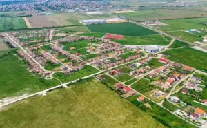 vești bune din via carmina
