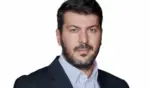 „dezvoltarea agriculturii ecologice este unul din pilonii programului nostru”. Interviu cu florin doroțiu, candidat per la președinția consiliului județean arad 11 z1