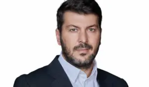 „dezvoltarea agriculturii ecologice este unul din pilonii programului nostru”. Interviu cu florin doroțiu, candidat per la președinția consiliului județean arad 21 z1