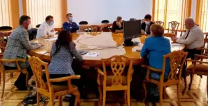 cionca: „este probabil doar o chestiune
