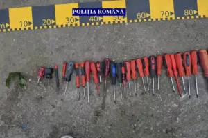 jocurile de noroc și prea