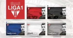 uta anunță că începe