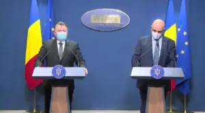 lista țărilor cu risc epidemiologic