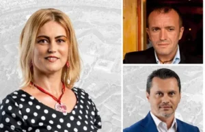 consilierii psd pe locuri eligibile