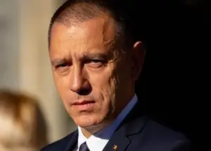 mihai fifor
