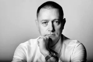 mihai fifor